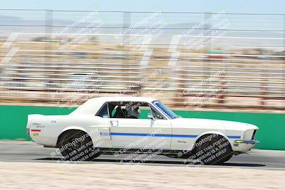 media/May-07-2022-Cobra Owners Club of America (Sat) [[e681d2ddb7]]/White/Session 2 (Front Straight and Turn 1)/